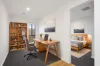 5 Tidal Avenue, Wonthaggi, Vic 3995-Image