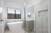 5 Tidal Avenue, Wonthaggi, Vic 3995-Image