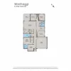 5 Tidal Avenue, Wonthaggi, Vic 3995-Floorplan