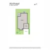 5 Tidal Avenue, Wonthaggi, Vic 3995-Floorplan