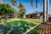 5 Tide Place, Beldon, WA 6027