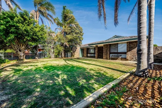 5 Tide Place, Beldon, WA 6027