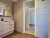 5 Tide Place, Beldon, WA 6027-Image