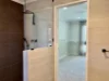 5 Tide Place, Beldon, WA 6027-Image