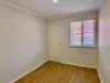 5 Tide Place, Beldon, WA 6027-Image