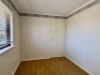 5 Tide Place, Beldon, WA 6027-Image