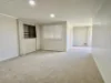 5 Tide Place, Beldon, WA 6027-Image