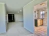 5 Tide Place, Beldon, WA 6027-Image