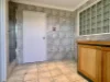 5 Tide Place, Beldon, WA 6027-Image