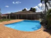 5 Tide Place, Beldon, WA 6027-Image