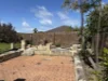 5 Tide Place, Beldon, WA 6027-Image