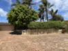 5 Tide Place, Beldon, WA 6027-Image