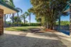 5 Tide Place, Beldon, WA 6027-Image