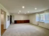 5 Tide Place, Beldon, WA 6027-Image