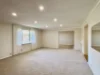 5 Tide Place, Beldon, WA 6027-Image