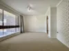 5 Tide Place, Beldon, WA 6027-Image