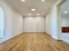 5 Tide Place, Beldon, WA 6027-Image