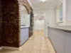5 Tide Place, Beldon, WA 6027-Image