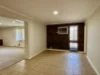 5 Tide Place, Beldon, WA 6027-Image