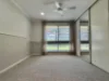 5 Tide Place, Beldon, WA 6027-Image
