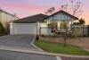 5 Tide Way, Singleton, WA 6175