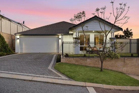 5 Tide Way, Singleton, WA 6175