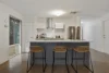 5 Tide Way, Singleton, WA 6175-Image