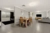 5 Tide Way, Singleton, WA 6175-Image