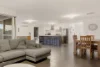 5 Tide Way, Singleton, WA 6175-Image