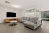 5 Tide Way, Singleton, WA 6175-Image