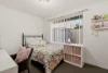 5 Tide Way, Singleton, WA 6175-Image
