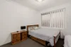 5 Tide Way, Singleton, WA 6175-Image
