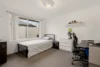 5 Tide Way, Singleton, WA 6175-Image