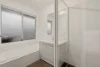 5 Tide Way, Singleton, WA 6175-Image