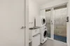5 Tide Way, Singleton, WA 6175-Image