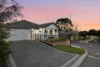 5 Tide Way, Singleton, WA 6175-Image
