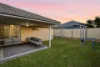 5 Tide Way, Singleton, WA 6175-Image
