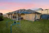 5 Tide Way, Singleton, WA 6175-Image