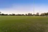 5 Tide Way, Singleton, WA 6175-Image
