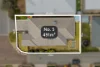 5 Tide Way, Singleton, WA 6175-Image