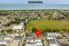 5 Tide Way, Singleton, WA 6175-Image