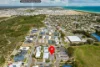 5 Tide Way, Singleton, WA 6175-Image