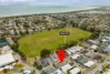 5 Tide Way, Singleton, WA 6175-Image