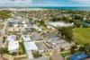 5 Tide Way, Singleton, WA 6175-Image