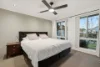 5 Tide Way, Singleton, WA 6175-Image