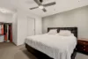 5 Tide Way, Singleton, WA 6175-Image