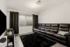 5 Tide Way, Singleton, WA 6175-Image