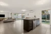 5 Tide Way, Singleton, WA 6175-Image