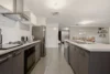 5 Tide Way, Singleton, WA 6175-Image