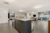 5 Tide Way, Singleton, WA 6175-Image
